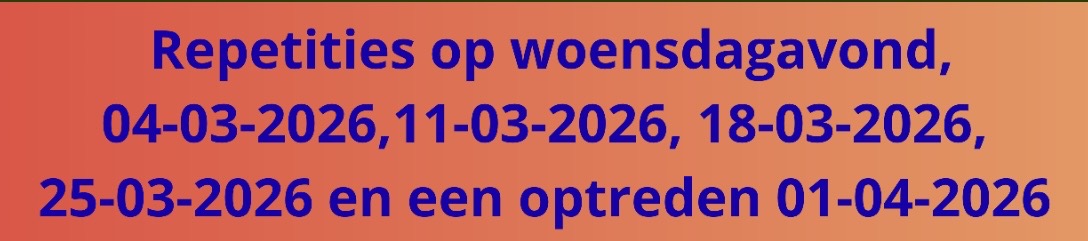 Data