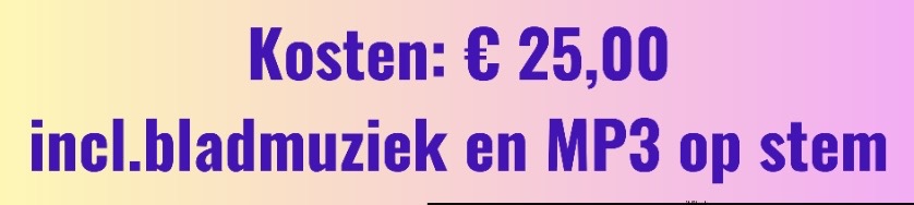 Kosten